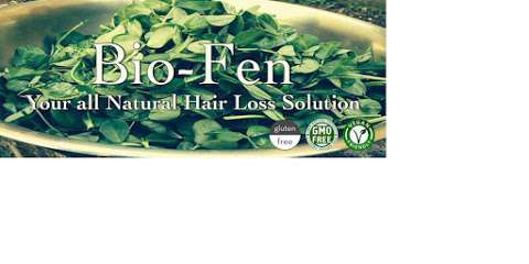 BioFen by Hair Grow Technology