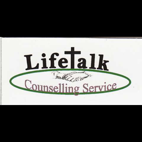 Lifetalk Counselling Services