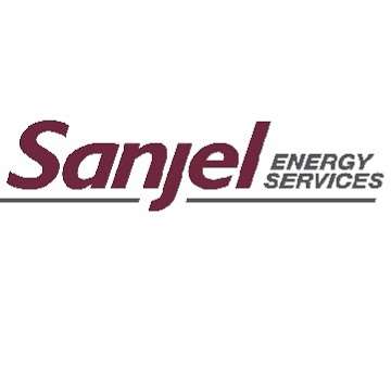 Sanjel Energy Services